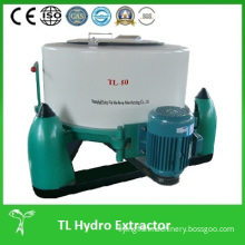 Industrial Hydro Extractor (TL-120)